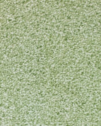 Villavaip Ceres 3072 green
