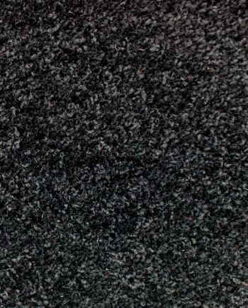 Villavaip Ceres 3089 black