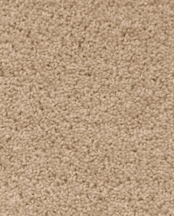 Villavaip Ceres 3764 marone