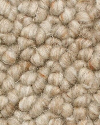 Villavaip Malta 35 beige