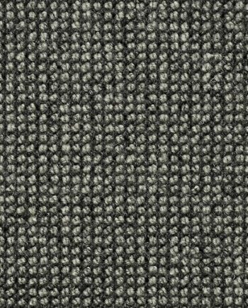 Villast kootud Wilton vaipkate Creatuft Estrella 89 grey