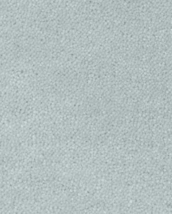Villavaip Sheba 1106 grey