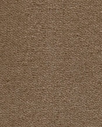 Villavaip Sheba 1585 mouse grey