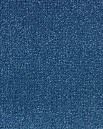 Villavaip Sheba 1599 navy blue