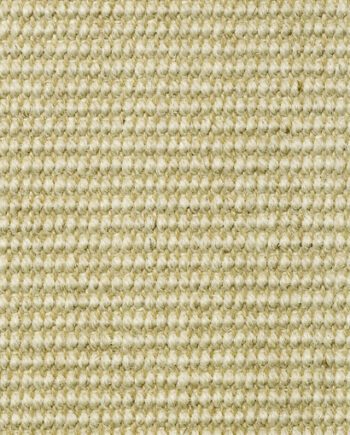 Villavaip Creatuft Porto 10 ivory