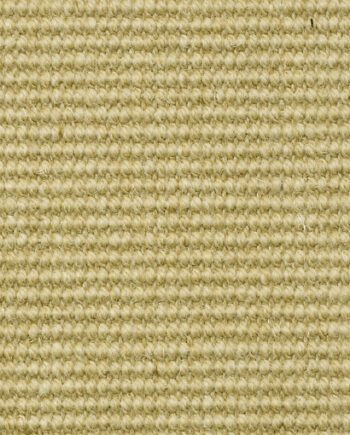 Vaip Creatuf Porto 44 sand