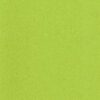 1554_7011_linoleum-colorette-pur-137-132
