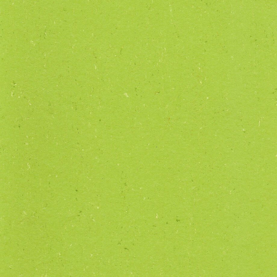 Linoleum Gerflor Colorette 0132 Spicy Green