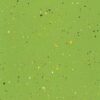 1612_7050_linoleum-lino-art-star-lpx-144-030 1612_7050_linoleum-lino-art-star-lpx-144-030