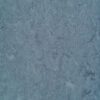 1668_7029_linoleum-marmorette-acoustic-plus-lpx-2121-022