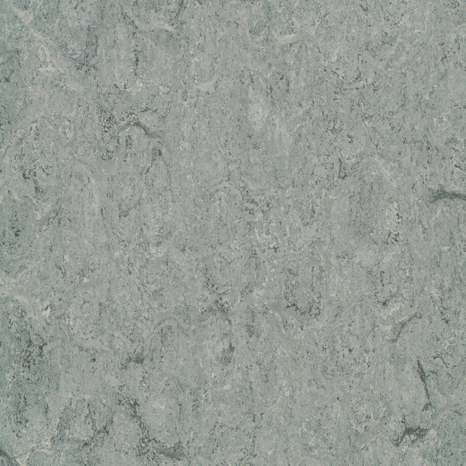 Linoleum Acoustic Plus LPX 2121-053 Ice Grey