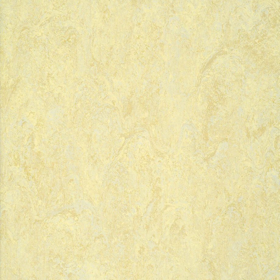 Linoleum Gerflor Marmorette 0040 Light Sahara