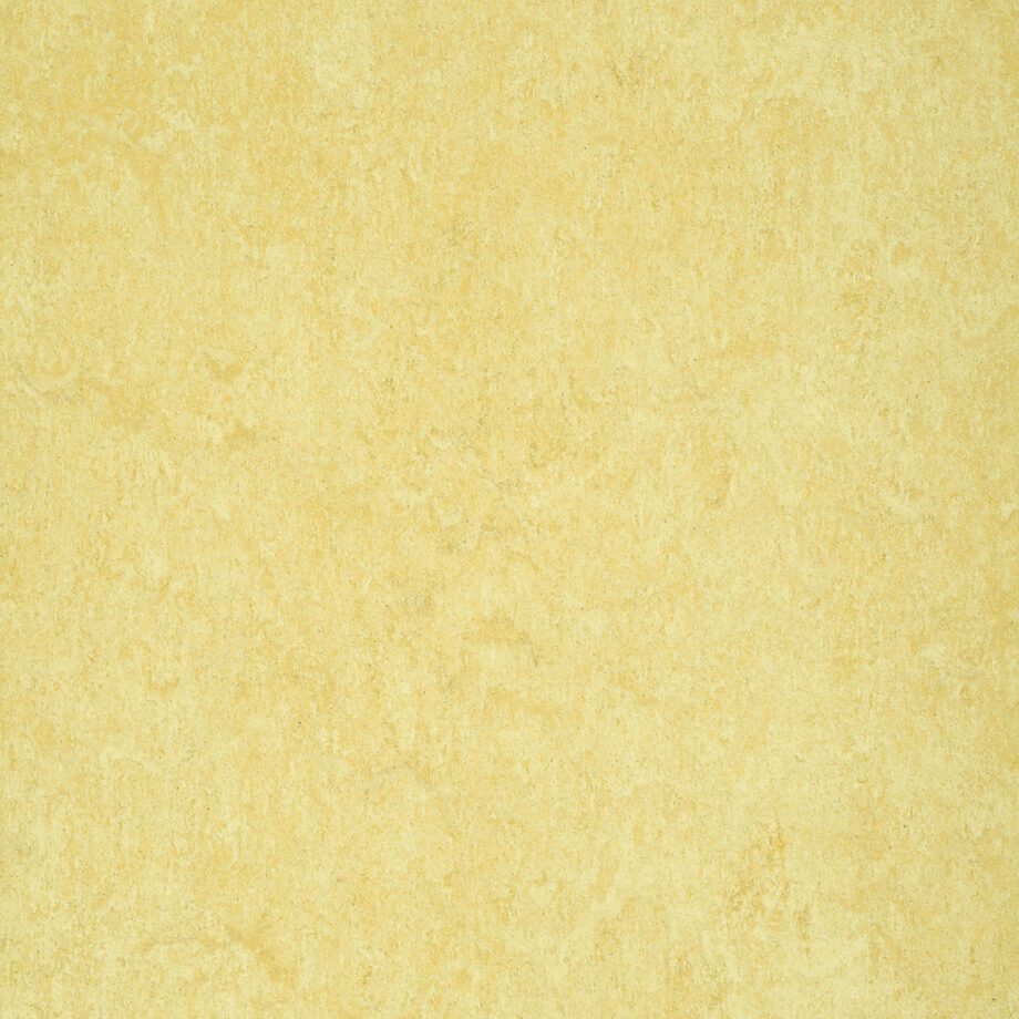 Linoleum Gerflor Marmorette 0098 Desert Beige