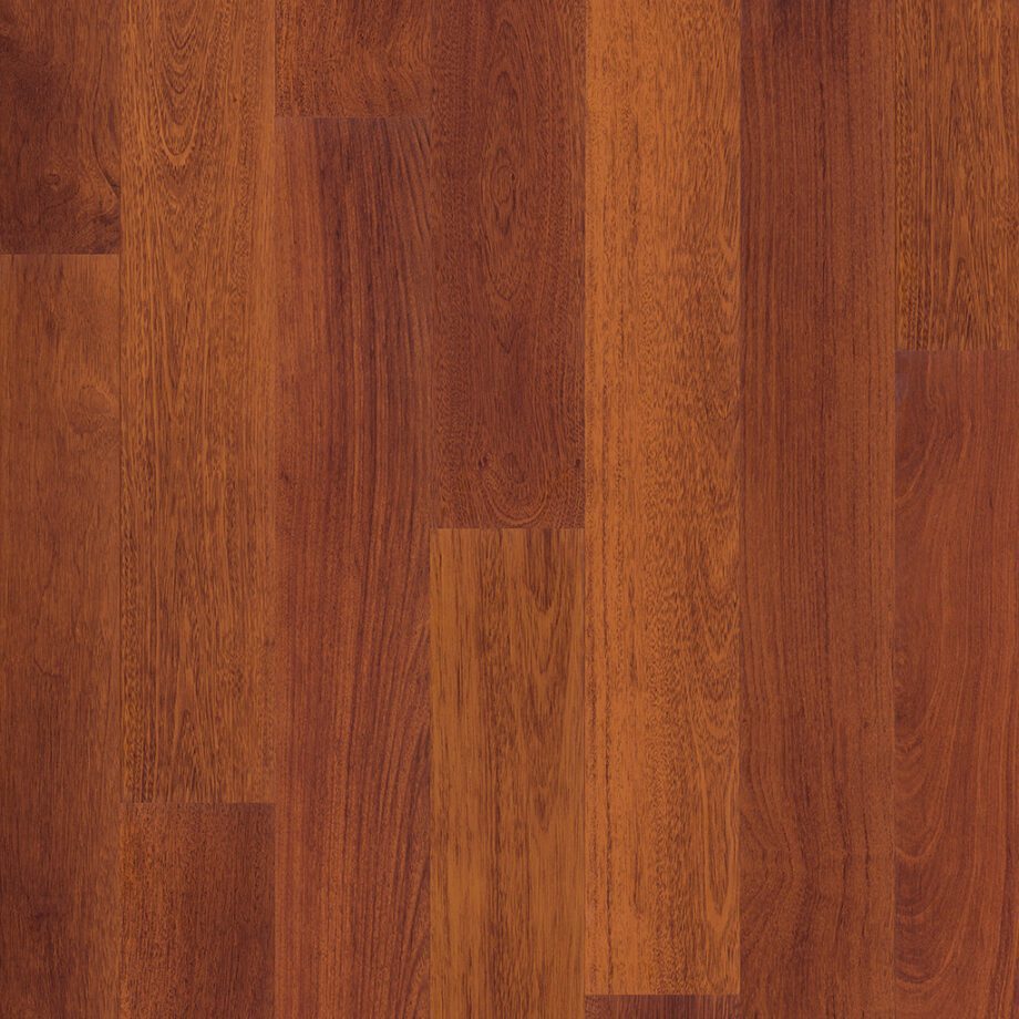 Laminaatparkett Quick-Step Eligna MERBAU, PLANKS 1-lip