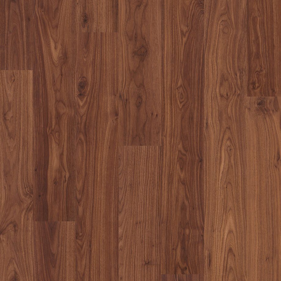 Laminaatparkett Quick-Step Eligna OILED WALNUT, PLANKS (pähkel) 1-lip