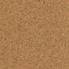 1946_10345_korkkilattia-granorte-naturtrend-fine
