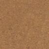 1947_10308_korkparkett-granorte-naturtrend-classic