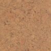 1948_10297_korkparketid-granorte-naturtrend-classic-sand