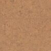1948_10298_korkparkett-granorte-naturtrend-classic-sand