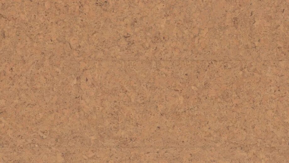 Korkparkett Naturtrend Classic sand