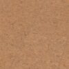 1948_10299_-granorte-naturtrend-classic-sand