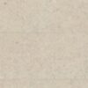 1949_10316_-granorte-naturtrend-classic-white