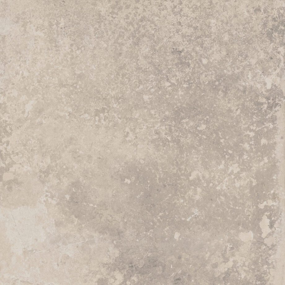 Keraamilised plaadid ABK Unika Ecru Antique 60x60cm