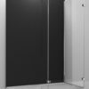 2859_4052_180_walk_in_d_obr