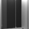 2864_4072_361-walk-in-i_obr