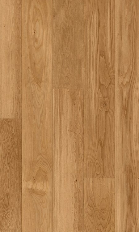 Parkett Quick-Step Tamm Natural Heritage Matt, faasitud, 1-lipiline, lakk