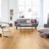3219_8097_parketti-tarkett-tammi-atelier-elegance-41008001-lattialauta-1