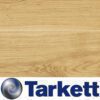 3268_5373_parketid_tarkett_tamm_rustic_matt_lakk_7876080