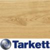 3269_5371_parkett_tamm_rustic_plank_matt_lakk_7876079