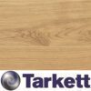 3270_5370_parketid_tamm_rustic_plank_olivaha