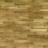 3457_7906_Parkett_Tamm_Askania_Molti_1