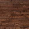 3475_4926_parkett_parketid_saar_ash_coffee_molti