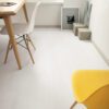 3495_7762_parkett_saar_lemon_sorbet_1