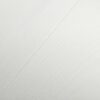3495_7765_parkett_saar_lemon_sorbet_5