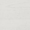 3495_7766_parkett_saar_lemon_sorbet_4