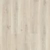 3545_5473_laminaatparkett_quick_step_creo_tennessee