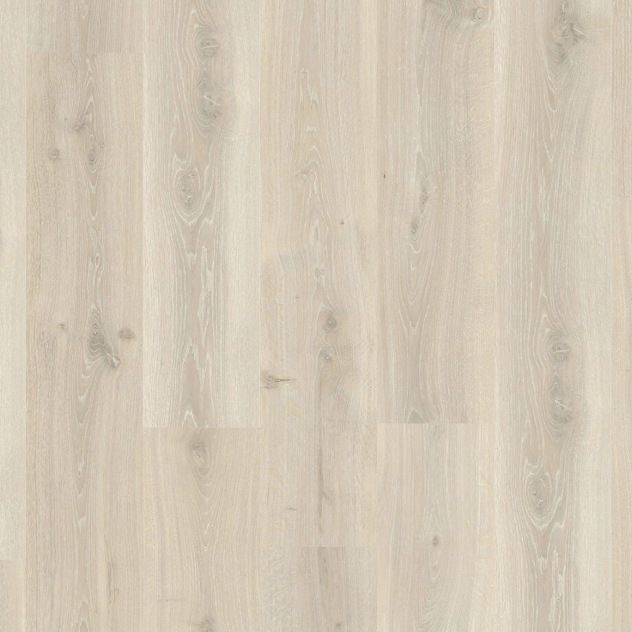 Laminaatparkett Quick-Step Creo TENNESSEE OAK GREY, matt