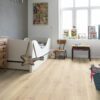 3548_5478_laminaat_quick_step_creo_CR3179