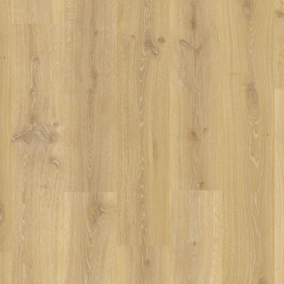 Laminaatparkett Quick-Step Creo TENNESSEE OAK NATURAL, matt