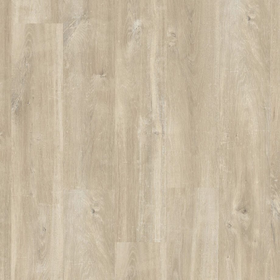 Laminaatparkett Quick-Step Creo CHARLOTTE OAK BROWN, matt