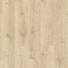3551_5484_laminaatparkett_tamm_quick_step_cr3182