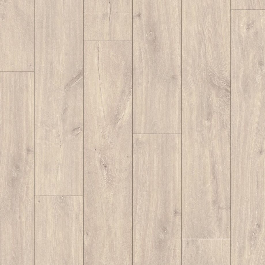 Laminaatparkett Quick-Step Classic tamm HAVANNA OAK NATURAL