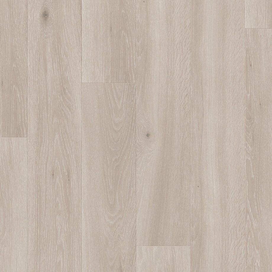 Laminaatparkett Quick-Step LARGO LONG ISLAND OAK LIGHT 1-lip