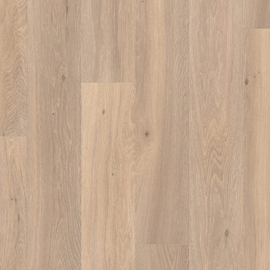 Laminaatparkett Quick-Step LARGO LONG ISLAND OAK NATURAL (tamm naturaalne) 1-lip