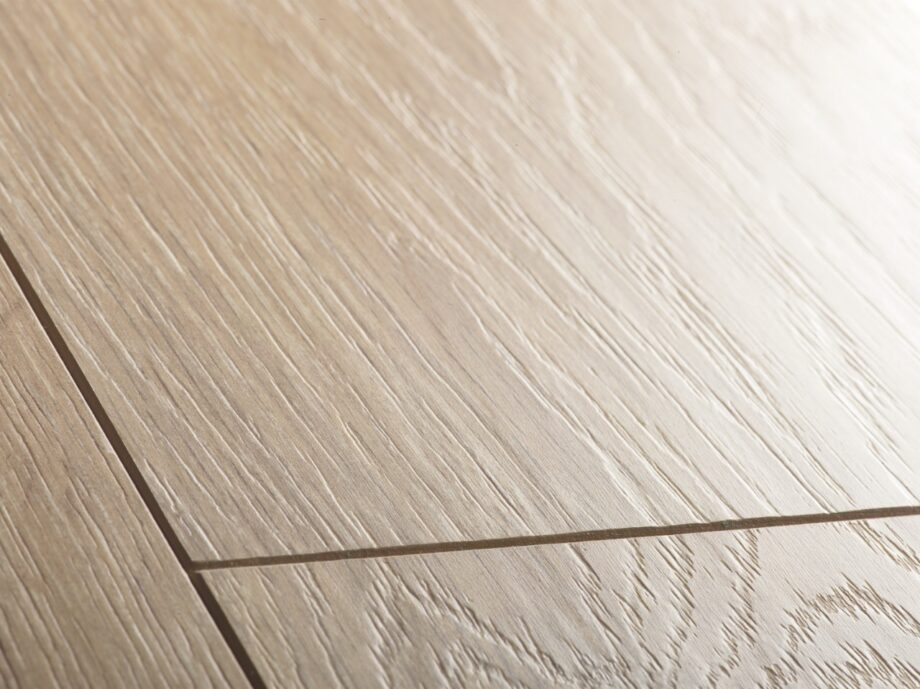 Laminaatparkett Quick-Step LARGO LONG ISLAND OAK NATURAL (tamm naturaalne) 1-lip