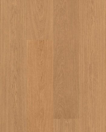 Laminaatparkett Quick-Step LARGO NATURAL VARNISHED OAK, PLANKS  (tamm) 1-lip